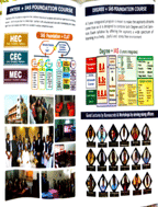 Takshasila IAS Academy Overview