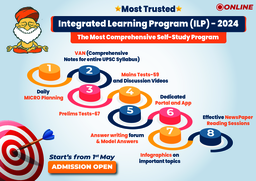 IASbaba Overview Brochure