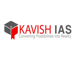 Kavish IAS Brochure