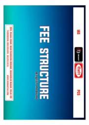 DIKSHANT IAS Brochure