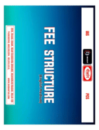 DIKSHANT IAS Brochure