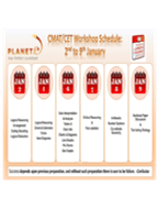 planete bank exam Brochure