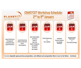 planete bank exam Brochure