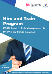Risk Management