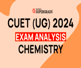 Exam Analysis of CUET By Top Rankers