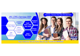IBOP Academy Brochure