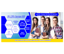 IBOP Academy Brochure