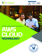 AWS Cloud Technology