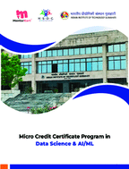 IIT Guwahati version 1