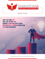 Insight IAS Brouchre