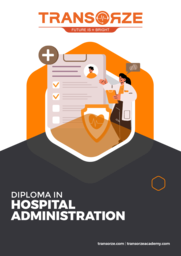 Diploma in hospital Administration