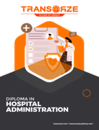 Diploma in hospital Administration