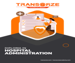 Diploma in hospital Administration