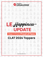 LE Testimonial Brochure