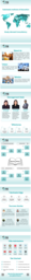 Taksheela Brochure