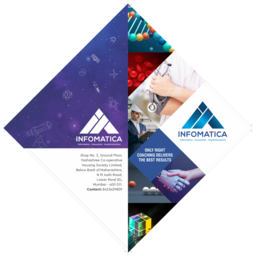 Infomatica Academy Overview