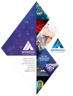 Infomatica Academy Overview