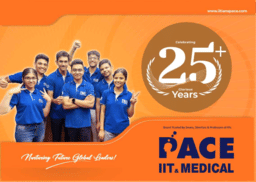 Pace Overview