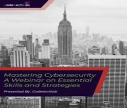 webinar