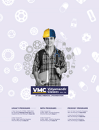 VMC Overview