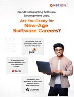 Talentsprint AI Software development Course Overview