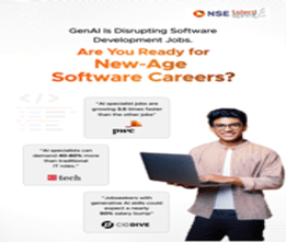 Talentsprint AI Software development Course Overview