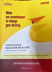 FIITJEE Laxmi Nagar1