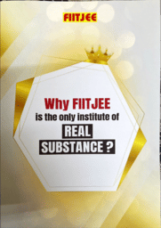 FIITJEE Laxmi Nagar2