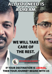 Officers IAS Academy Overview