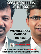 Officers IAS Academy Overview