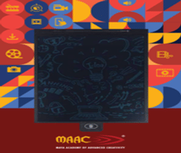 MAAC 2024 UPDATED PROSPECTUS