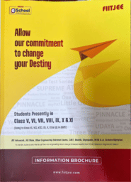 Fiitjee