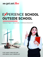 IELTS Coaching for 2025/26 Attempt - Regular