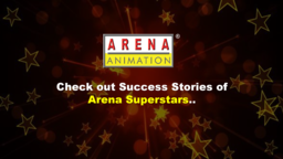 Arena Success Stories
