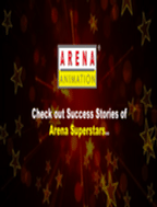 Arena Success Stories