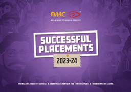Placement 2023-24