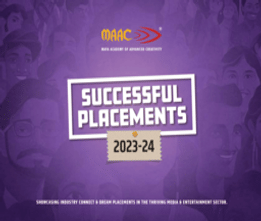 Placement 2023-24