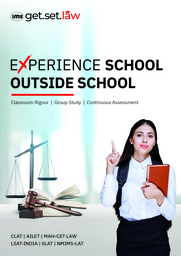 IMS CLAT Overview