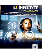 infobyte overview