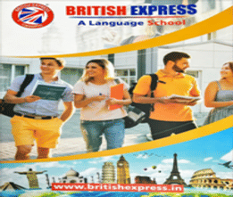 British Express
