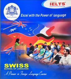 Swiss