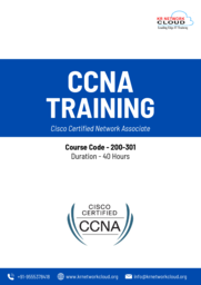 KR Network 2