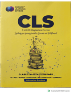 Change Learning Sphere Brochure