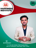 Happiness Institute