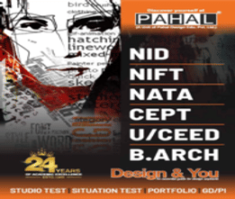 pahal_magazine final