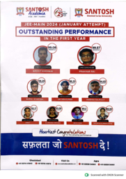Santosh_brochure