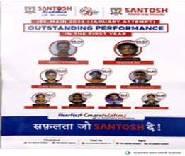 Santosh_brochure