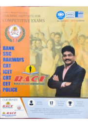 Race Academy