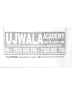 Ujwala Academy