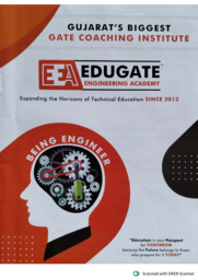 Edugate Engineering Acadmey